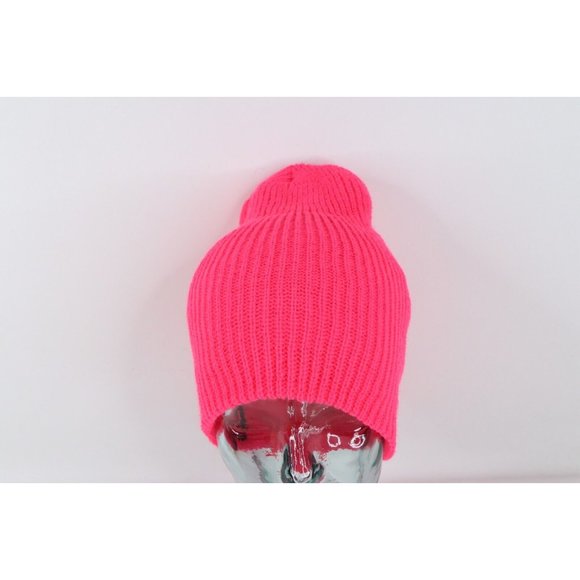 Vintage | Accessories | Nos Vintage 9s Streetwear Womens  display picture 1